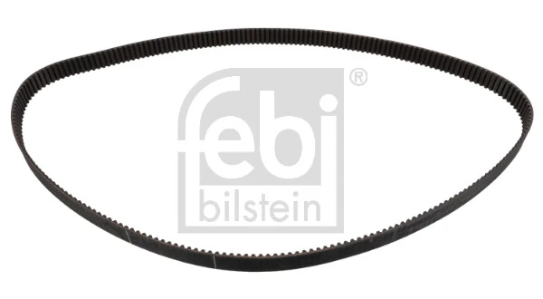 Timing Belt